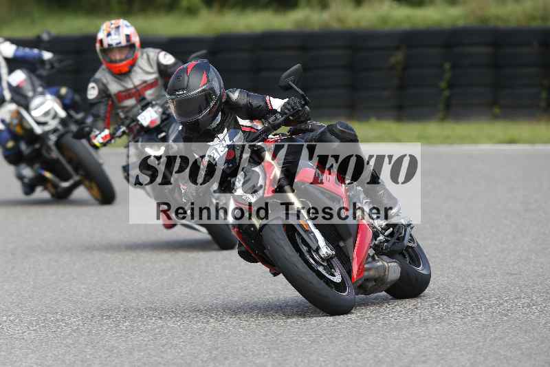 Archiv-2025/40 05.08.2025 FREERIDE Training ADR/Gruppe B/23